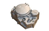 Clutch Case YCF Pit Bike engine YX 150cc type CRF