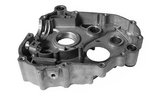 Crankcase right side Pit Bike YCF50A