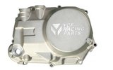 Clutch Case YCF Pit Bike engine YX 125cc