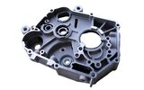 Crankcase right side YCF Pit Bike engine 125 LITE