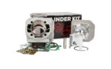 Cylinder Kit Athena Sport 70cc Yamaha BW's / Slider 10mm
