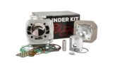 Cylinder Kit Athena Sport 70cc Yamaha BW's / Slider 12mm