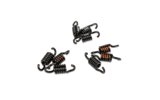 Clutch Springs Stage6 Sport Pro / OEM Piaggio / GY6 4T