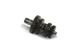 Secondary Gears start in neutral Pitbike 125cc Lifan - 20mm
