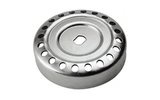 Clutch Bell with vent holes Peugeot 103 SP / MVL / Vogue
