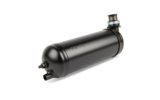 Exhaust Peugeot 101 / 102