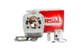Cylinder Kit Airsal T6 Racing 50cc Peugeot 103 AC