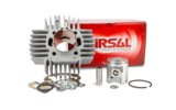 Cylinder Kit d.45mm Airsal Racing 68cc Puch Maxi