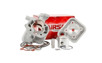 Sylinterisarja Airsal T6 Racing 70cc Peugeot Ludix LC