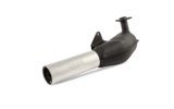 Exhaust Leovince Cobra Peugeot 103
