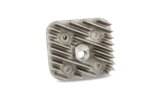 Cylinder Head DR Evolution 70cc Piaggio AC