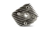 Cylinder Head DR Evolution 70cc Minarelli horizontal AC
