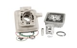Cylinder Kit Malossi Replica G2 70cc Peugeot 103 LC no decompression