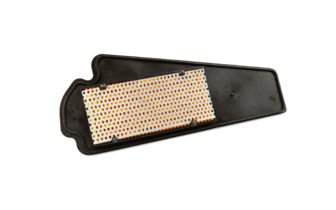Ilmansuodatin Motoforce Peugeot Speedfight 4 / Sym Orbit 4T