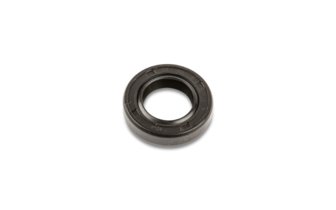 Öljytiiviste NBR 12x20x5mm vaihdekepin akselille Derbi