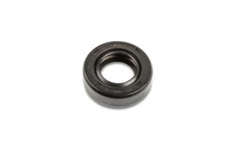 Öljytiiviste NBR 12x22x7mm vaihdekepin akselille AM6