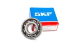 Ball Bearing SKF 6202-C3 - 15x35x11mm