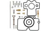 Carburetor Repair Kit Moose Racing KXF 450