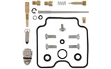 Carburetor Repair Kit Moose Racing DR-Z 400