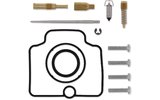 Carburetor Repair Kit RM 85 Moose Racing 2002-2004