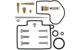 Carburetor Repair / Maintenance Kit Moose Racing RM 125 2007-2008
