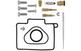 Carburetor Repair Kit Moose Racing RM 125 2004