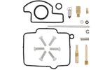 Carburetor Repair Kit Moose Racing RM 250 2004-2008