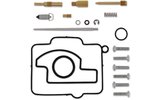 Carburetor Repair Kit Moose Racing KX 250 2004