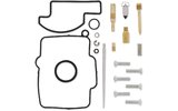 Carburetor Repair Kit Moose Racing KX 250 2003