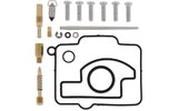 Carburetor Repair Kit Moose Racing KX 250 2001