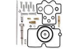 Carburetor Repair / Maintenance Kit CRF 250 Moose Racing 2007
