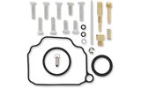 Carburetor Repair Kit Moose Racing TT-R 110