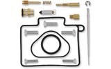 Carburetor Repair Kit YZ 125 Moose Racing 2012-2021