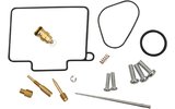 Carburetor Repair Kit YZ 125 Moose Racing 2001