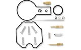 Carburetor Repair Kit Moose Racing XR 400
