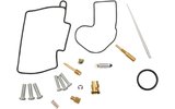 Carburetor Repair Kit Moose Racing CR 250 2004