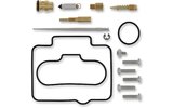 Carburetor Repair Kit Moose Racing CR 250 2002