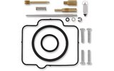 Carburetor Repair Kit Moose Racing CR 250 1990-1995