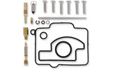 Carburetor Repair Kit Moose Racing 2003