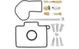 Carburetor Repair Kit Moose Racing CR 125 2005-2007