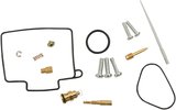 Carburetor Repair Kit Moose Racing CR 125 2003