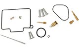Carburetor Repair Kit Moose Racing CR 125 2002