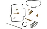 Carburetor Repair Kit Moose Racing CR 125 2001