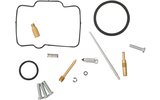 Carburetor Repair Kit Moose Racing CR 125 1998