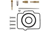 Carburetor Repair Kit Moose Racing RM 250 1996
