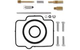 Carburetor Repair Kit Moose Racing RM 250 1993