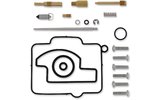 Carburetor Repair Kit YZ 250 Moose Racing 2002-2021