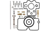 Carburetor Repair / Maintenance Kit Moose Racing CRF 250 2009