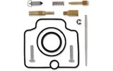 Carburetor Repair Kit Moose Racing CR 80 1996-2002