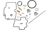 Carburetor Repair / Maintenance Kit Moose Racing WRF 450 2008-2011